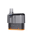 Oxva OXVA Unione Pod Tank Verdampfer