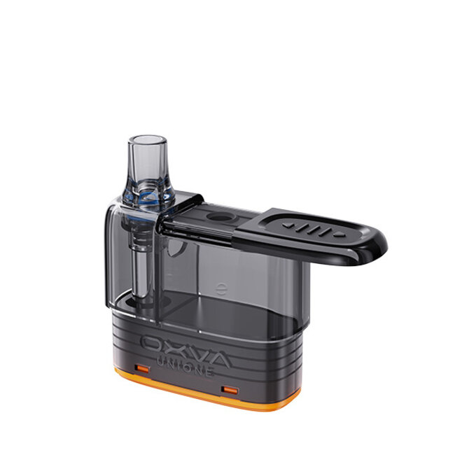 Oxva OXVA Unione Pod Tank Verdampfer
