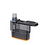 Oxva OXVA Unione Pod Tank Verdampfer