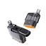 Oxva OXVA Unione Pod Tank Verdampfer