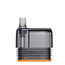 Oxva OXVA Unione Pod Tank Verdampfer
