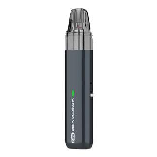 Vaporesso  Vaporesso Vibe SE 2 Pod Kit