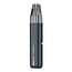 Vaporesso  Vaporesso Vibe SE 2 Pod Kit