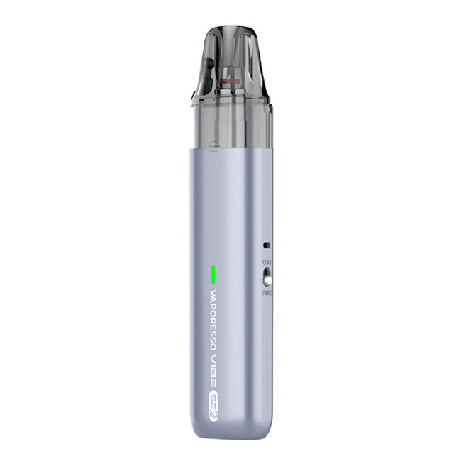 Vaporesso  Vaporesso Vibe SE 2 Pod Kit
