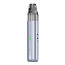 Vaporesso  Vaporesso Vibe SE 2 Pod Kit