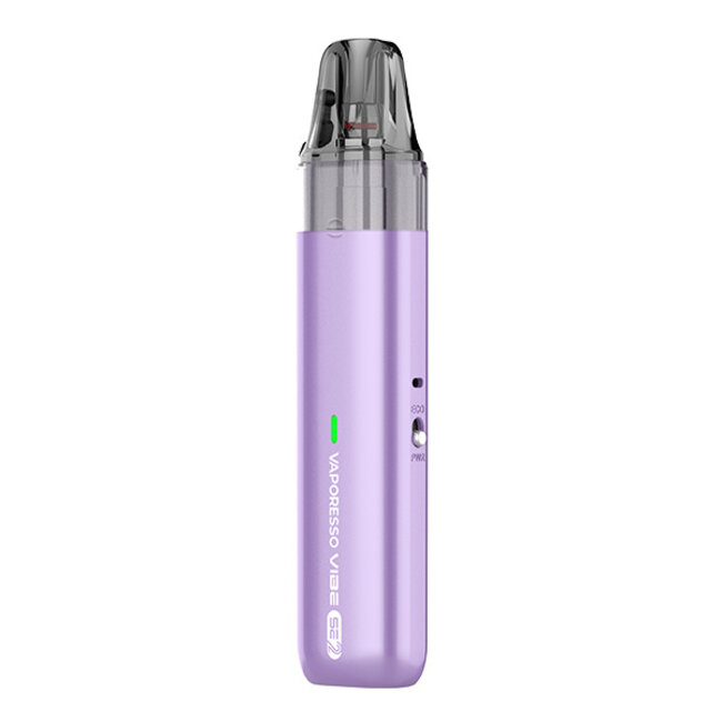 Vaporesso  Vaporesso Vibe SE 2 Pod Kit