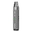 Vaporesso  Vaporesso Vibe SE 2 Pod Kit