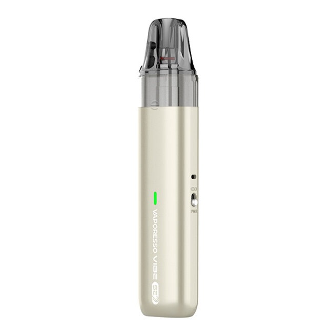 Vaporesso  Vaporesso Vibe SE 2 Pod Kit