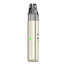 Vaporesso  Vaporesso Vibe SE 2 Pod Kit