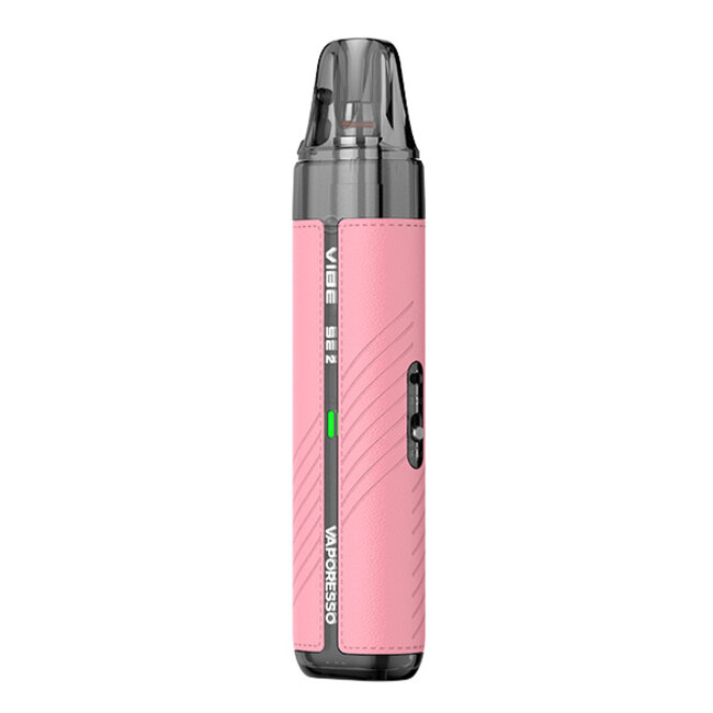 Vaporesso  Vaporesso Vibe SE 2 Pod Kit