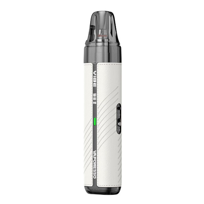 Vaporesso  Vaporesso Vibe SE 2 Pod Kit