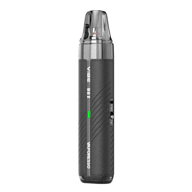 Vaporesso  Vaporesso Vibe SE 2 Pod Kit