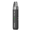 Vaporesso  Vaporesso Vibe SE 2 Pod Kit