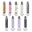 Vaporesso  Vaporesso Vibe SE 2 Pod Kit