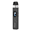 Vaporesso  Vaporesso XROS 6 Pod Kit 1800mAh
