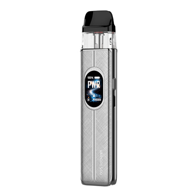 Vaporesso  Vaporesso XROS 6 Pod Kit 1800mAh