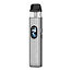 Vaporesso  Vaporesso XROS 6 Pod Kit 1800mAh