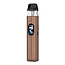 Vaporesso  Vaporesso XROS 6 Pod Kit 1800mAh