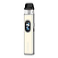 Vaporesso  Vaporesso XROS 6 Pod Kit 1800mAh