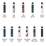 Vaporesso  Vaporesso XROS 6 Pod Kit 1800mAh