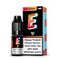 E-INTENSE E-INTENSE Cola Ice Nikotinsalz Liquid 10 ml