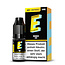 E-INTENSE E-INTENSE Mango Ice Nicotine Salt E-Liquid 10 ml