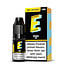 E-INTENSE E-INTENSE Mango Ice Nikotinsalz Liquid 10 ml