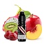 ADALYA ADALYA Nikotinsalz Liquid 10 ml 10mg/ml