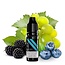 ADALYA ADALYA Nikotinsalz Liquid 10 ml 10mg/ml