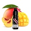 ADALYA ADALYA Nikotinsalz Liquid 10 ml 10mg/ml