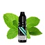 ADALYA ADALYA Nikotinsalz Liquid 10 ml 10mg/ml