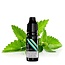 ADALYA ADALYA Nikotinsalz Liquid 10 ml 10mg/ml