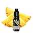 ADALYA ADALYA Nikotinsalz Liquid 10 ml 10mg/ml