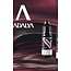 ADALYA ADALYA Nikotinsalz Liquid 10 ml 10mg/ml