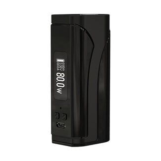 Eleaf Eleaf iKuu i80 Box Mod