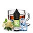 SIC! SIC! Elderflower Tea Ice Nikotinsalz