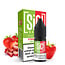 SIC! SIC! Strawberry Rhubarb Nikotinsalz
