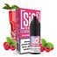 SIC! SIC! Raspberry Tea Ice Nikotinsalz
