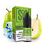 SIC! SIC! Pear Ice Nikotinsalz