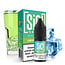 SIC! SIC! Green Tea Ice Nikotinsalz