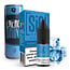 SIC! SIC! Energy Drink Ice Nikotinsalz