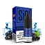 SIC! SIC! Blackcurrant Ice Nikotinsalz