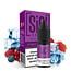 SIC! SIC! Forest Fruits Ice Nikotinsalz