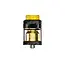 Hellvape Hellvape Dead Rabbit Solo 2 RTA