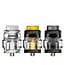 Hellvape Hellvape Dead Rabbit Solo 2 RTA