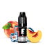 E-INTENSE E-INTENSE Peach Ice Nikotinsalz