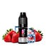 E-INTENSE E-INTENSE Strawberry Ice Nikotinsalz