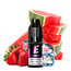 E-INTENSE E-INTENSE Strawberry Watermelon Ice