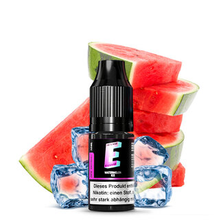 E-INTENSE E-INTENSE Watermelon Ice