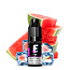 E-INTENSE E-INTENSE Watermelon Ice